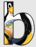 b ... computer