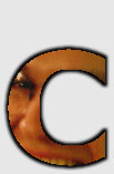 c ... micha