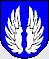 klicken zum vergroessern